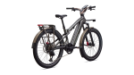 E-bike Specialized VADO X 3 6.0 2026