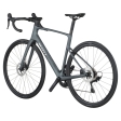 Plento dviratis Scott Addict 50 Carbon