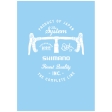T-shirts Shimano Training