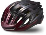 Dviratininko šalmas Specialized Propero III