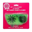 Juice Lubes Chain Cleaning Tool
