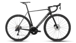 Road bike Orbea ORCA M35i