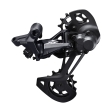 Rear derailleur Shimano RD-M8120, Deore XT