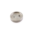 Fox Tooling: 2016 Roll pin press guide for DPS remote (222-01-316 018-08-013) (398-00-730)