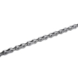 Dviračio grandinė Shimano CN-M8100, 12s