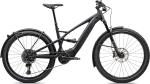Elektrinis dviratis Specialized Turbo Tero X 6.0