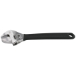 Tool Adjustable Wrench Var 12inch