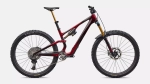 Kalnų dviratis S-Works Stumpjumper 15 DI2 2026