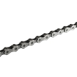 Bicycle chain Shimano CN-HG93, 9s