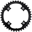 Chainring Shimano SM-CRE80/SM-CRE80-B, Steps