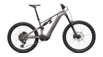 Elektrinis dviratis Specialized LEVO COMP EVO ALLOY G4 2026