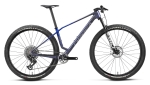 Kalnų dviratis Orbea ALMA M-LTD