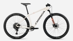 Kalnų dviratis Orbea ONNA 27 20