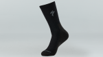 Dviratininko kojinės Specialized Primaloft Lightweight Tall