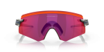 Oakley Encoder Dark Galaxy / Prizm Road - OO9471-0736 