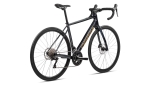 Plento dviratis Orbea AVANT H40