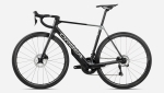 Plento dviratis Orbea ORCA M30i