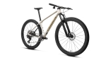 Mountain bike Orbea ALMA M30