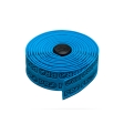 Bar-tape Pro Sport Control Team LTD