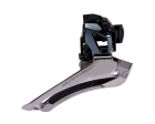 Priekinis perjungėjas Shimano Dura-Ace FD-R9100