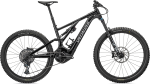 Elektrinis dviratis Specialized LEVO COMP ALLOY NB