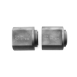 Įrankis FOX Kit: Service Tool 2021 Transfer Internal Upper Bushing Installer (803-01-496)
