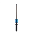 FOX Service Set: Air Shaft Assy 40 190mm FLOAT NA 2.1 +14.7cc Neg (820-02-584-KIT)