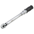 Tool Torque Wrench Var 3/8 Drive