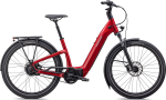 E-city bike Specialized Turbo Como 4.0 IGH