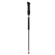 Detalė FOX Service Set: 2018 32 29in 80-100 F-S FIT4 Remote Cart Assy Complete. VC49. Black Ano. Push to Lock. U-Cup. 3 Position (820-08-888-KIT)