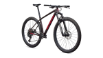 Kalnų dviratis Specialized EPIC HT COMP 2027