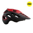 Cycling helmet Lazer Jackal CE-CPSC MIPS
