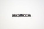 Fox 2016 Decal: Performance Float X Airsleeve (024-02-601)