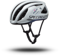 Bicycle helmet S-Works Prevail 3- TEAM REPLICA