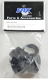 Detalė FOX KIT Float X & DHX Air: Air Volume Spacer Tuning Kit (803-00-827)