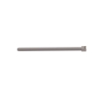 Detalė FOX Damp Adj Part: (T) FLOAT BV Metering Rod Rebound 110 ID X 2.867 TLG (210-67-004)