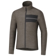 Dviratininko striukė nuo vėjo Shimano Windbreaker Transit