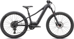 Vaikiškas elektrinis dviratis Specialized LEVO SL HT