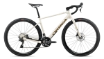 Gravel dviratis Orbea TERRA H40