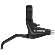 Stabdžio rankenėlė Shimano Alivio BL-T4000