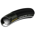 Tire Continental TEMPO II TUBULAR