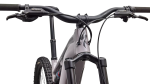 E-bike Specialized LEVO COMP EVO ALLOY G4 2026