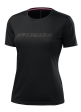 Moteriški laisvalaikio marškinėliai Specialized Andorra drirelease® Tee