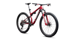 Kalnų dviratis S-Works EPIC 9 LTD MADE IN RACING 2027