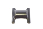 FOX 2017 Clamp Saddle Lower Forged DOSS. Transfer (225-00-048)