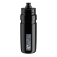 Bottle Elite Fly 750ML