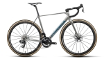 Plento dviratis Orbea ORCA M11e LTD PWR