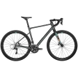Gravel Bike Bergamont Grandurance 4