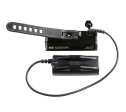 Bicycle light battery Lezyne INIFITE LIGHT POWER PACK