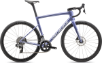 Plento dviratis Specialized Tarmac SL8 Expert